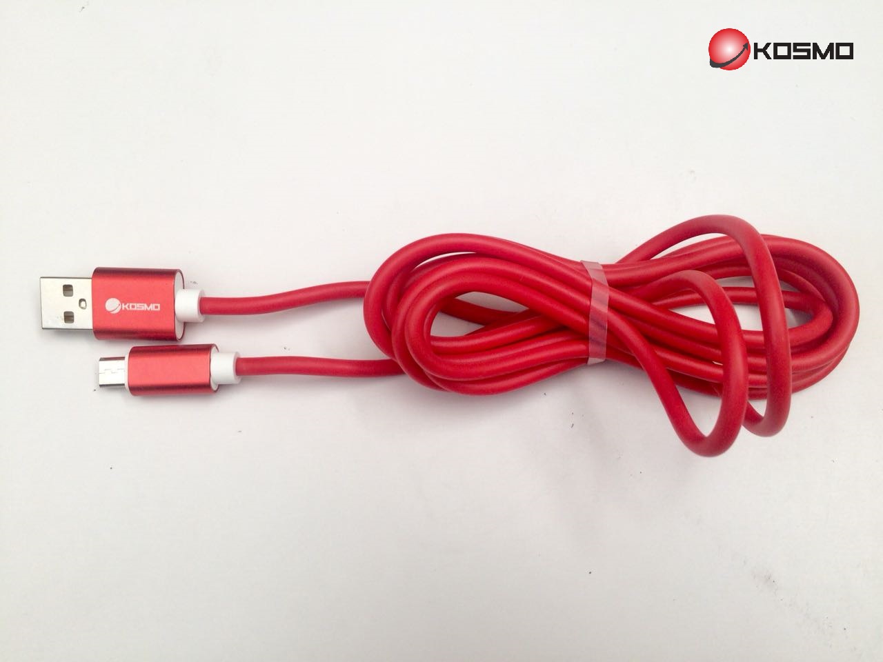 CABLE METALIZADO 